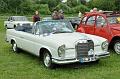 opelvillen ruesselsheim 2011 9315